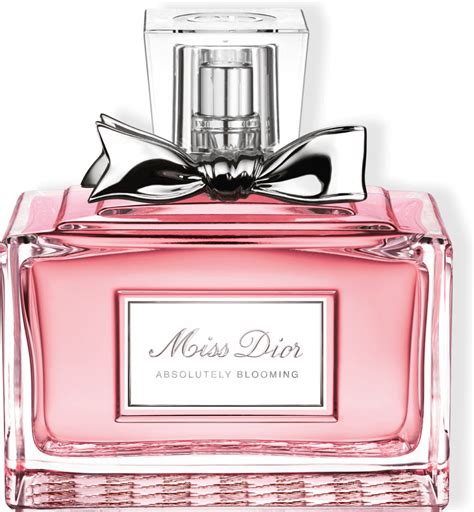 dior uk price|dior miss price.